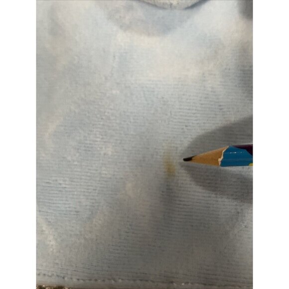 Vintage Mattel 1986 Hot Looks 18" Fashion Doll Blonde outfits wedding dress comb - Picture 12 of 16